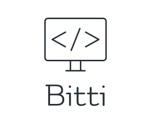 Bitti Uolevit Bitti Uolevit